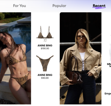 No More Bad Outfits: How Gensmo’s AI Is Making Everyone a Style Icon